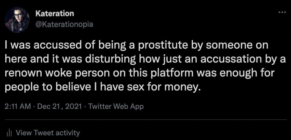 prostituteontwitter.jpeg