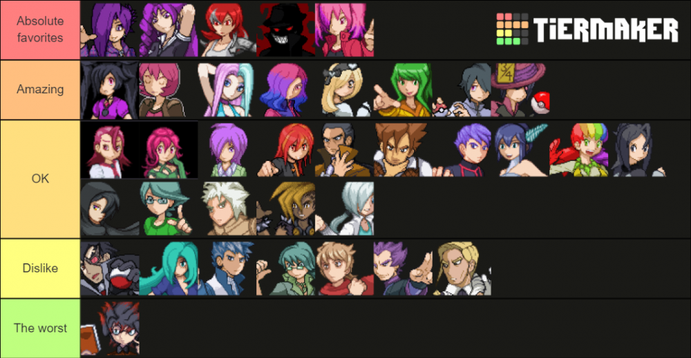 TierList.png