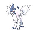 absol-mega.png.403f030139b0362ce841dc21a818f5d7.png