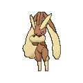 lopunny.png.14e0888e081f5d6f39de455eeb614bcf.png