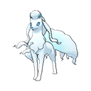 ninetales-alolan.png.6d0ee777ce0ac5007c497096929270d1.png