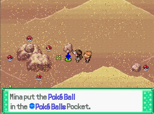 pokeballs.png.f0e2351c3ef44a09d3a21320463e1dc9.png