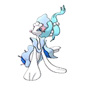 primarina.png.05a699cb00ec6616db006c84ddbcd107.png