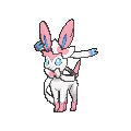 sylveon.png.468ee8de6074fb31b40eec0d869c8771.png