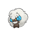 whimsicott.png.1b807195f1888755a3aafed455668bc1.png