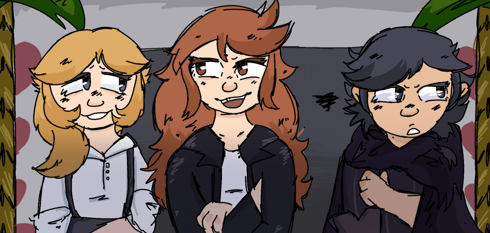 u got the whole squad laughing.png
