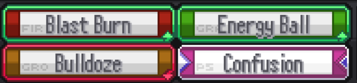 image.png.4dbce9f91ea082bffef27c6791c7efda.png.2c70655003599d9b9e1ed2d4ac826a40.png
