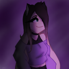 ariatheidiot