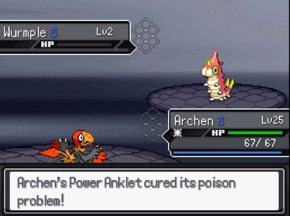 Pluck Issue.PNG