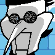 Spa-Spam-Spamton.G.Spamton