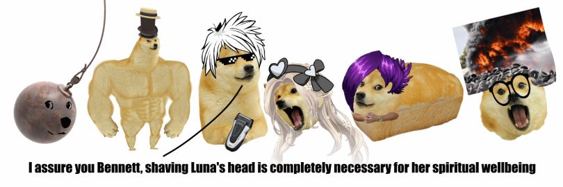 SPOILER_shaving_luna_head.png