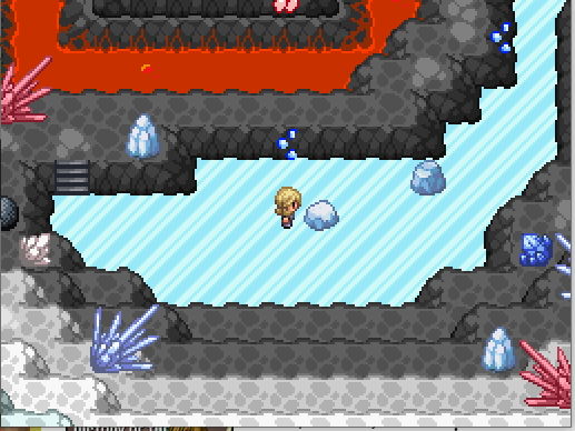 Screenshot_457.png.6c830e59937940ecacc5922738a8a105.png