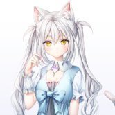 littlelady008l