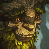 Ivern