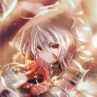 Kai Kurenai