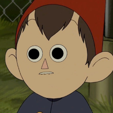 Litukai