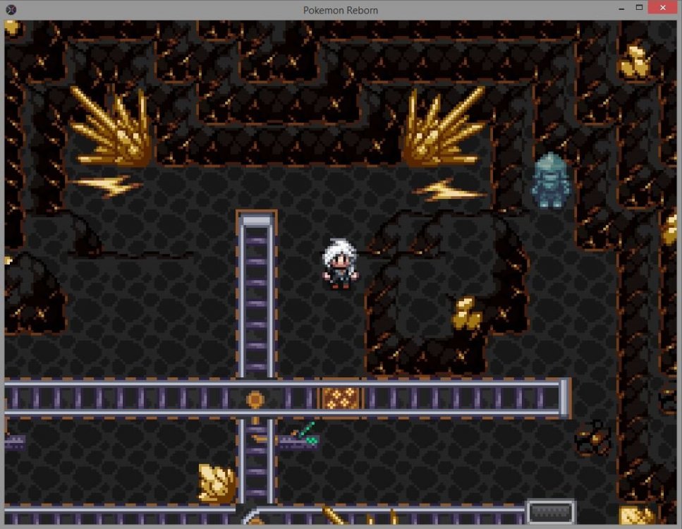 reborn bug.JPG