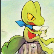 Elitegrovyle