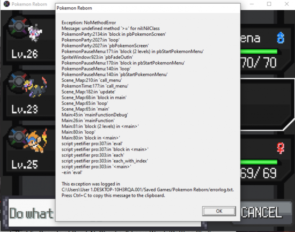 571979045_GrowlitheEggerror.thumb.png.3aa403cd0cca7e928133f5627be2fc60.png