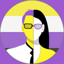 Sukkubix