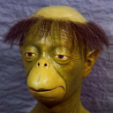 Aënyth