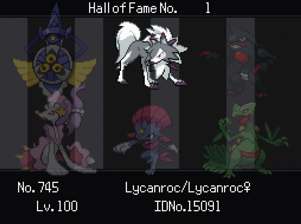 hall of fame 1.png