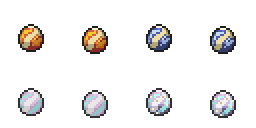 icon077egg.png.03b57b8febcc9b2d61da026c2afd7e60.png