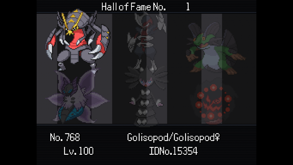 Hall of Fame.PNG