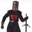 plupert