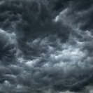 Grey Skies