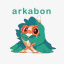 arkabon