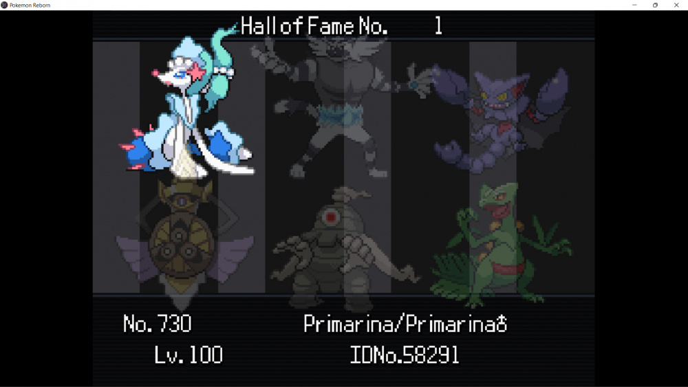 First Hall of Fame.png