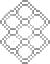 image.png.8a362a100699f7397897e7aa0587972b.png