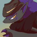 VioletZoroark