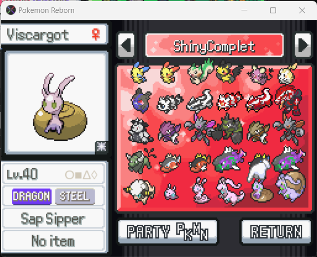 Screenshot_20230210_155117.png.b474d546e13db830f25649c9b8e87691.png