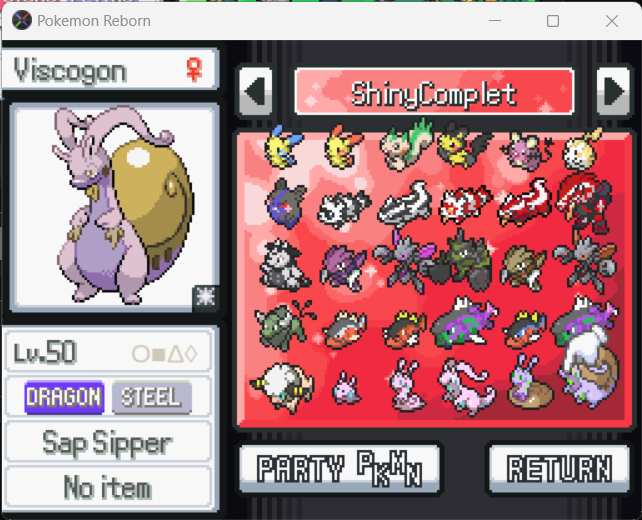Screenshot_20230210_155134.png.18f47f49727b82e381e04595b5b2060c.png