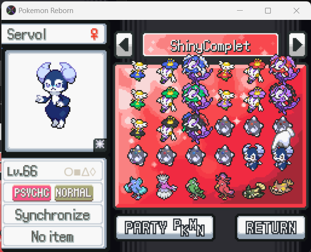 Screenshot_20230210_160054.png.eb4b8cdcdfc8db0c1856724120003a8d.png