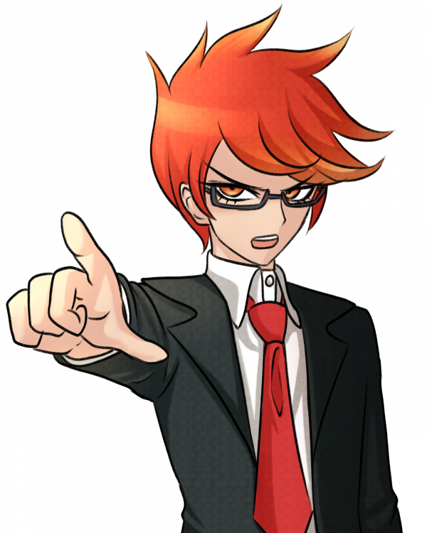 byakuya_togami.thumb.png.78a9f7b7057efa0a243bf3ad41102d4c.png