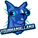 YourMamaLlama