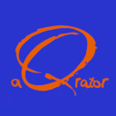 aQrator