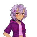 Kari_Suzuno
