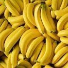 banananaa