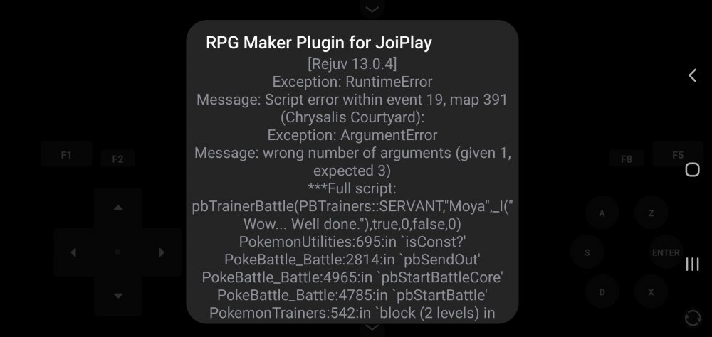 Screenshot_20230617_003144_RPG Maker Plugin for JoiPlay.jpg