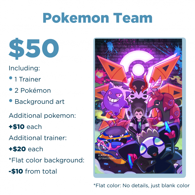 869704064_PokemonTeam.thumb.png.e28f90186670944c1a6fe33527bb524b.png