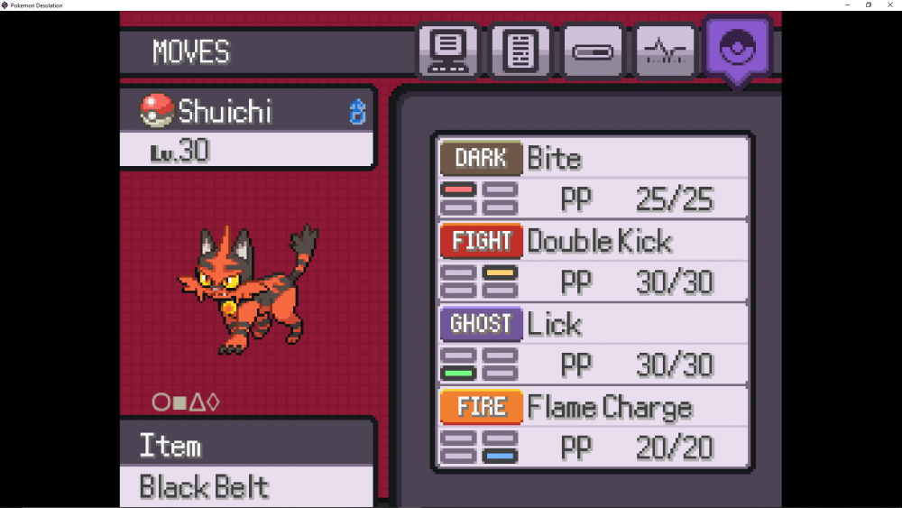 Screenshot (415).png