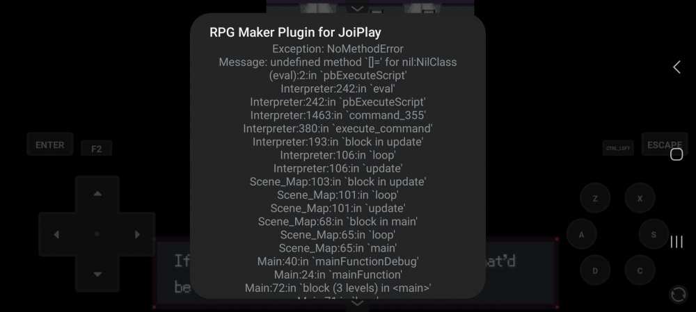 Screenshot_20230926_234908_RPG Maker Plugin for JoiPlay.jpg