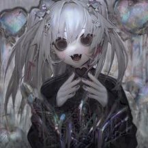 azh