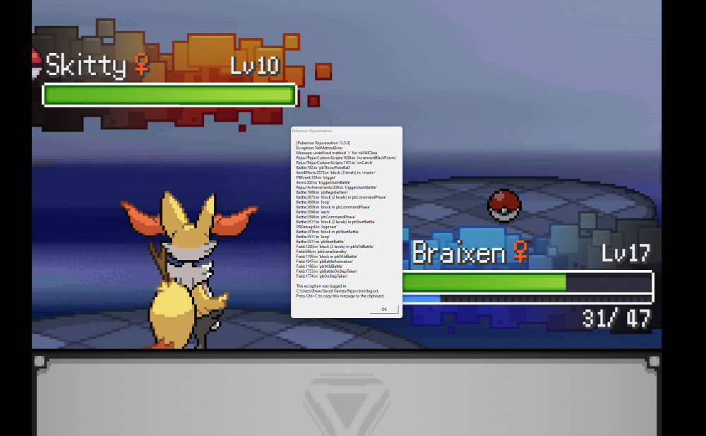 Pokemon Prism error 2.png