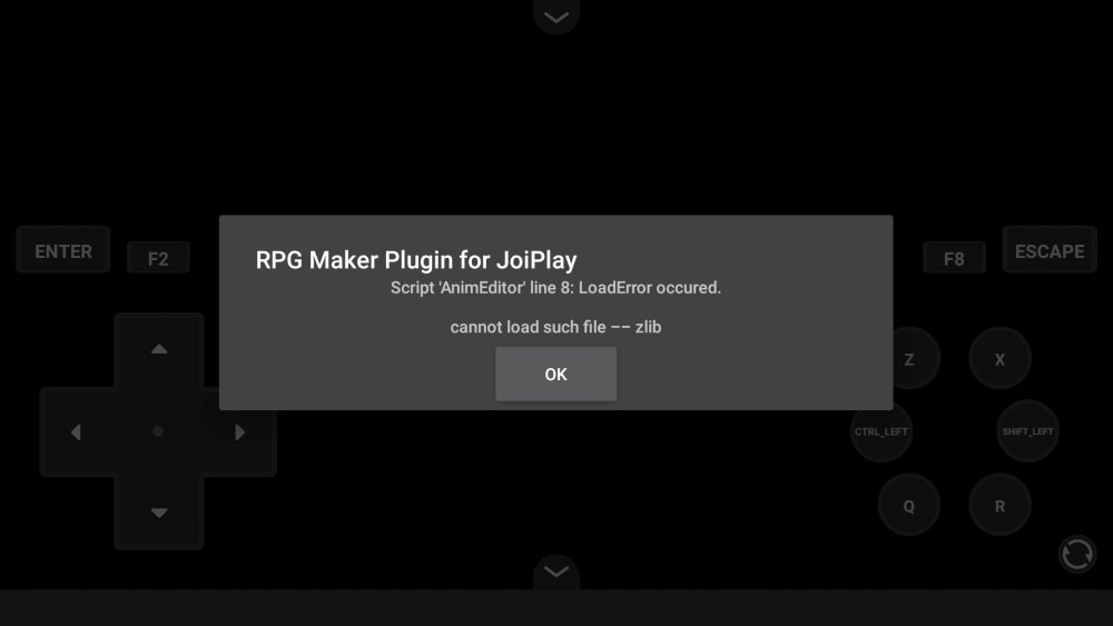 Screenshot_20231029-151713_RPG Maker Plugin for JoiPlay.jpg