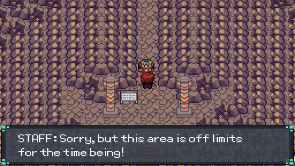 1368277550_Screenshot(1054).thumb.png.6d16f14869f3b730872436bfde393cd0.png